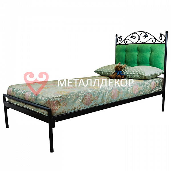 Кровать Марго