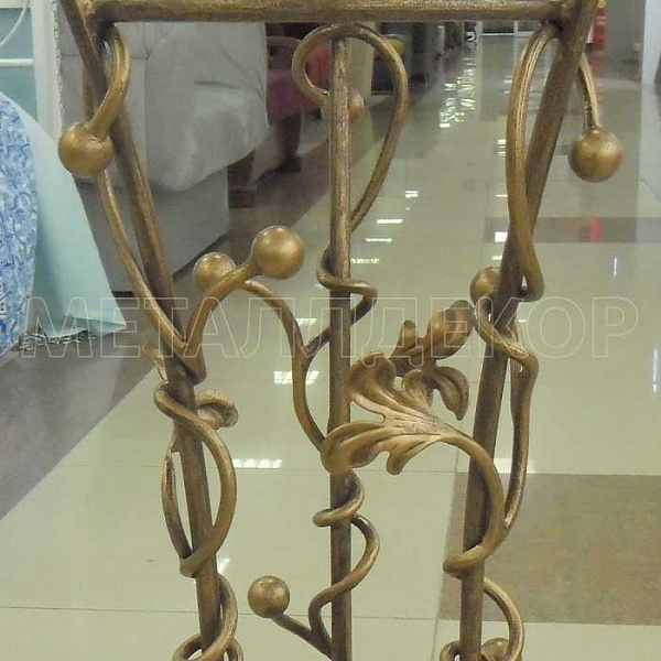 Зонтница Элегия