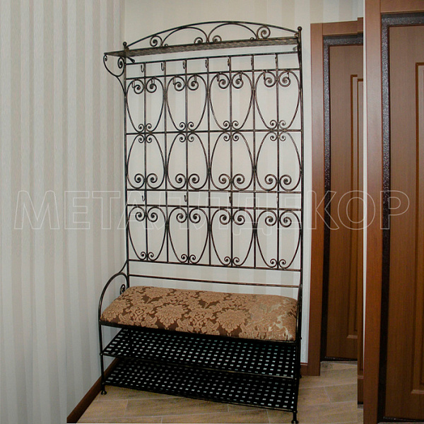 Прихожая Венеция