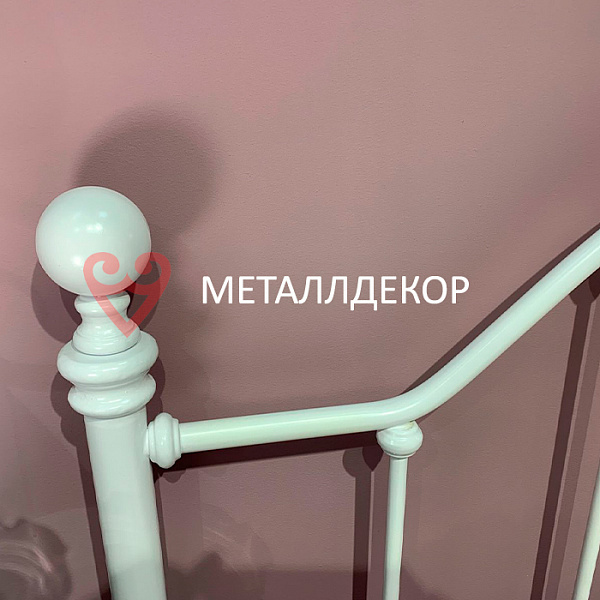 В наличии МСИДА 160х200 (1 спинка + 2 ровная)