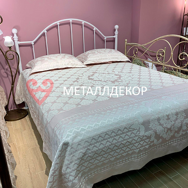 В наличии МСИДА 160х200 (1 спинка + 2 ровная)