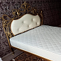  Кованая кровать Бриджит Best 160