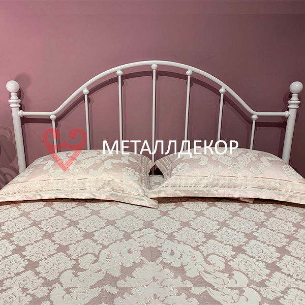 В наличии МСИДА 160х200 (1 спинка + 2 ровная)
