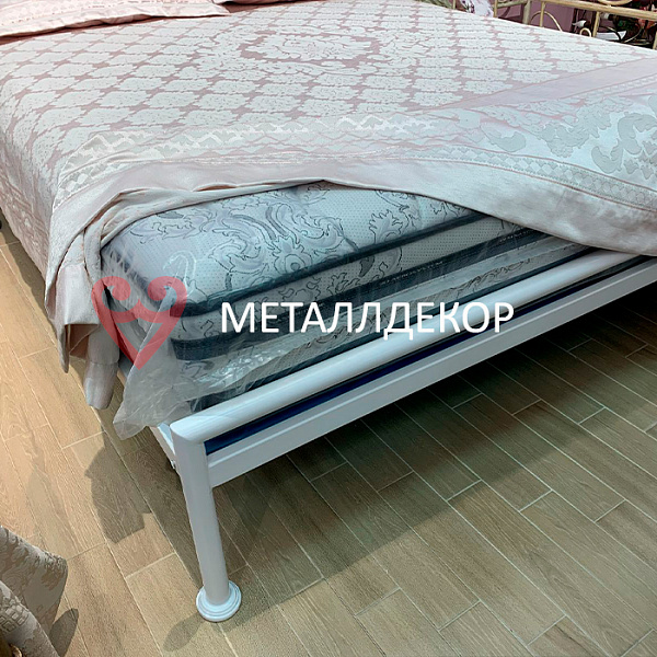 В наличии МСИДА 160х200 (1 спинка + 2 ровная)
